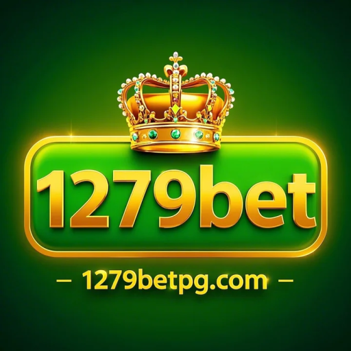 1279bet